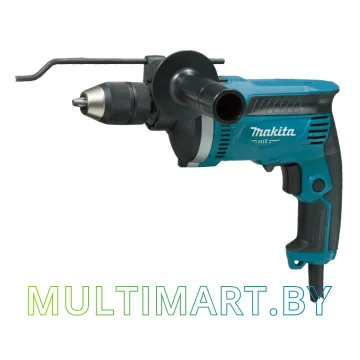 Ударная дрель Makita M8101B